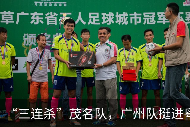 about image